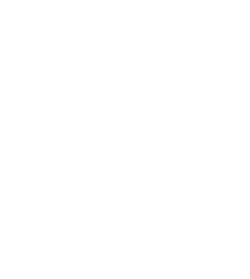 The Engine Room Circle Logo.
